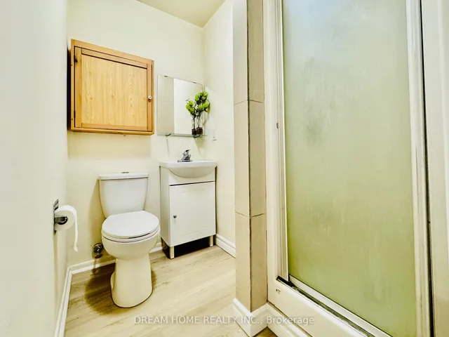 Additional image 12 of 25 Pebble Bywy Unit 11