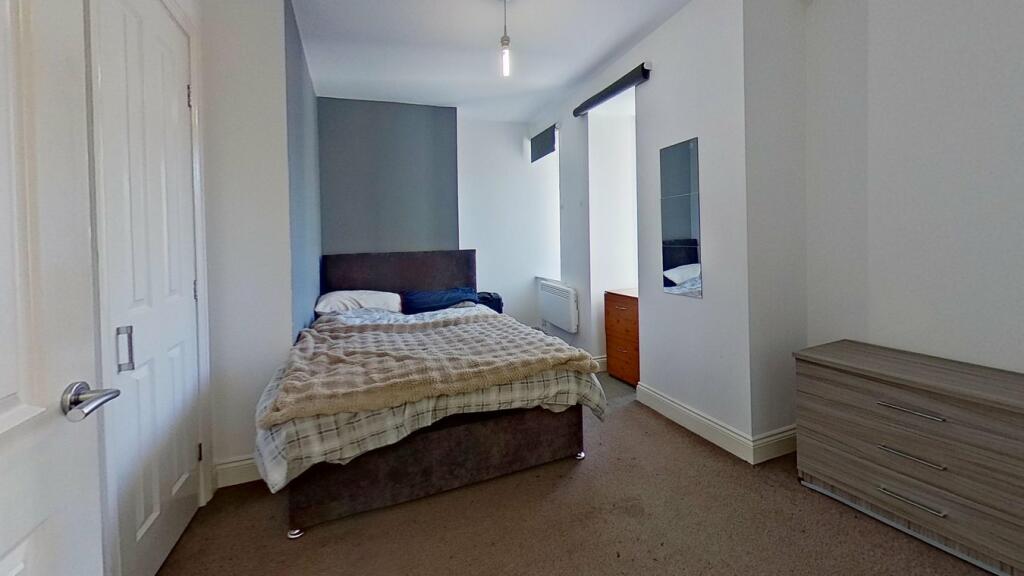 Additional image 8 of Carmelite Lane, Aberdeen, AB11