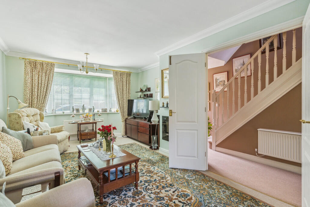 Additional image 8 of Sir John Newsom Way, Welwyn Garden City