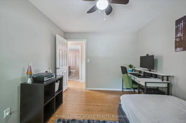 Additional image 14 of 36 Craig Dr