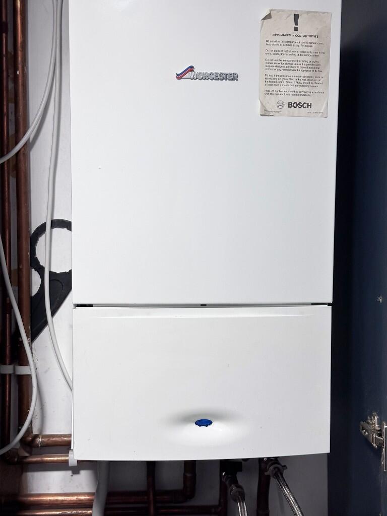 Additional image 31 of Watford Road, Birmingham, B30