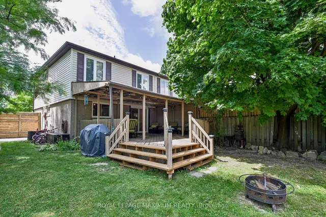 Additional image 38 of 64 Glenmore Cres