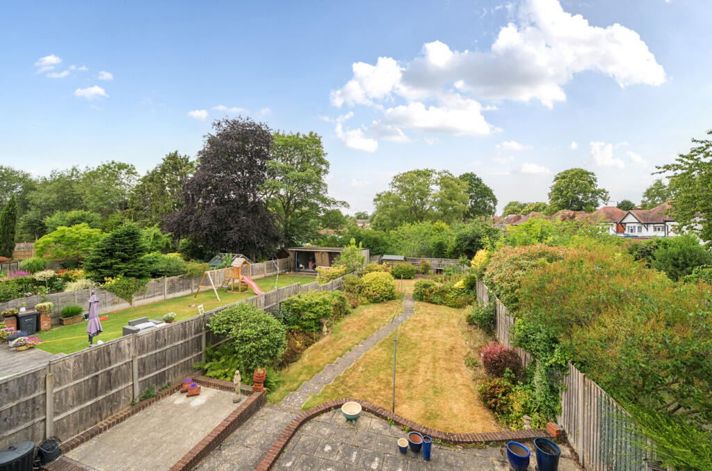 Additional image 2 of Wheelers Lane, Birmingham, West Midlands