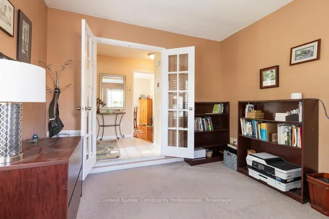 Additional image 8 of 11 Pirie Dr Unit 1