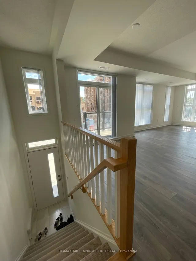 Additional image 6 of 140 Canon Jackson Dr Unit 212