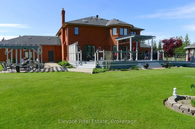 Additional image 3 of 16 Fenton Way