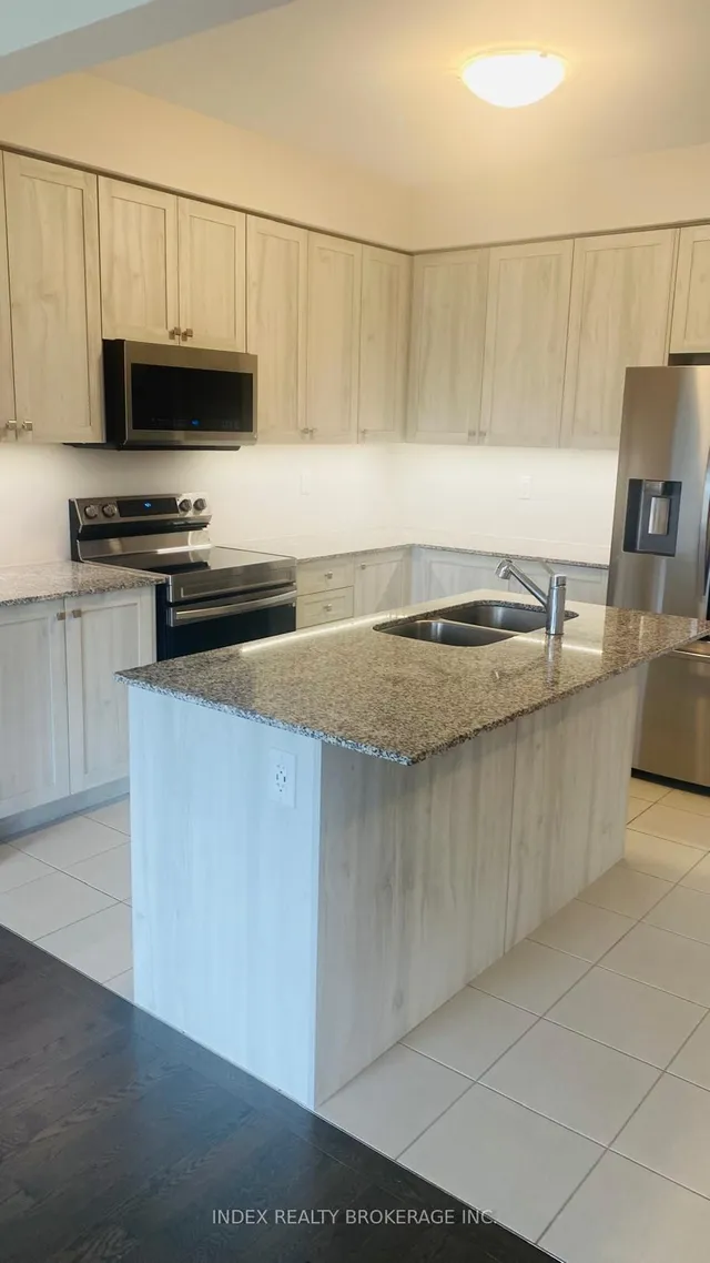 Additional image 26 of 249 Rosebury Way