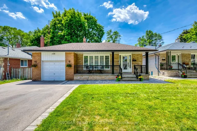 Additional image 2 of 19 Forest Path Crt