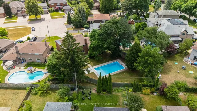 Additional image 42 of 3 Ashmill Crt