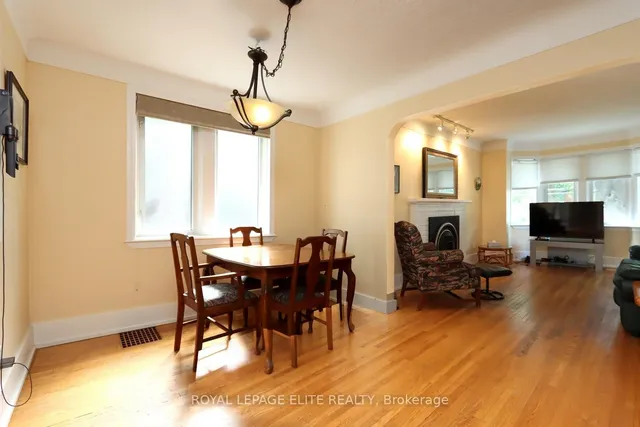 Additional image 8 of 1208 Bellview St