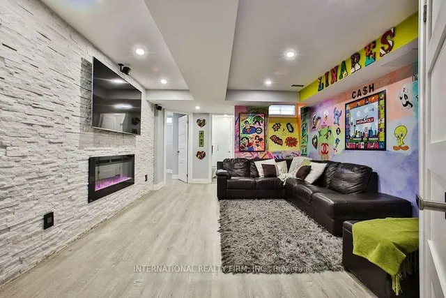 房产图片 29 - 1682 卡萨布兰卡环路