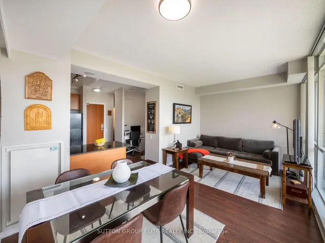 Additional image 12 of 30 Canterbury Pl Unit 515