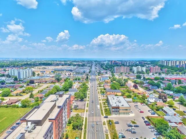 Additional image 37 of 79 Felker Ave