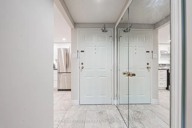 Additional image 9 of 150 WILSON St Unit 215