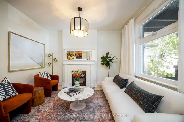 Additional image 2 of 21A Grafton Ave