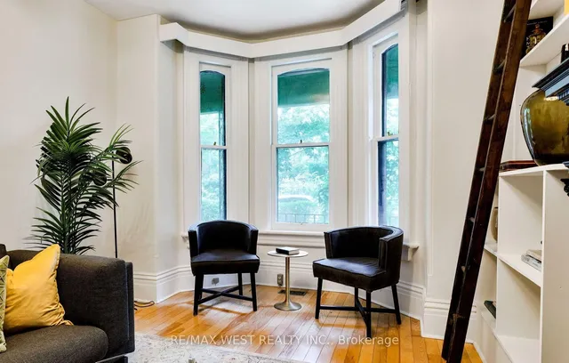 Additional image 12 of 39 Melbourne Ave