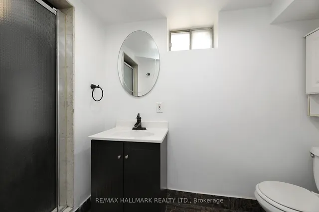 Additional image 27 of 147 Haslam St