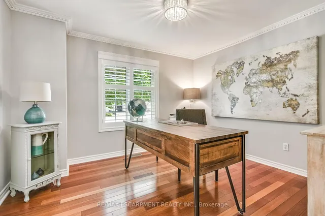 Additional image 4 of 9 Valley Ridge Lane