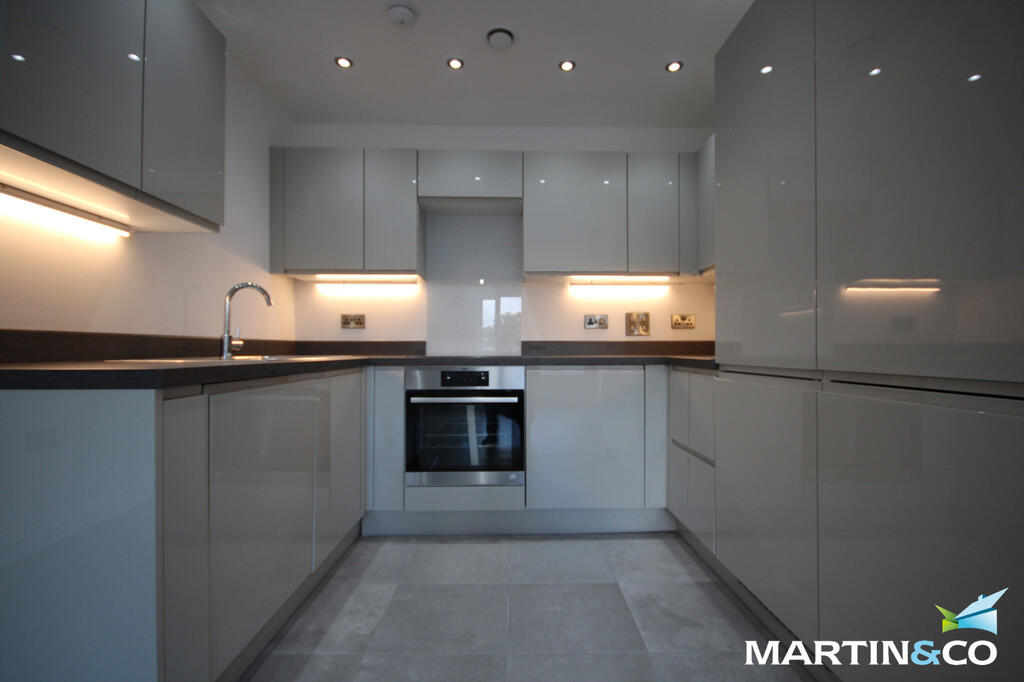 Additional image 3 of Kings Oak, Harborne Park Road, Harborne, B17