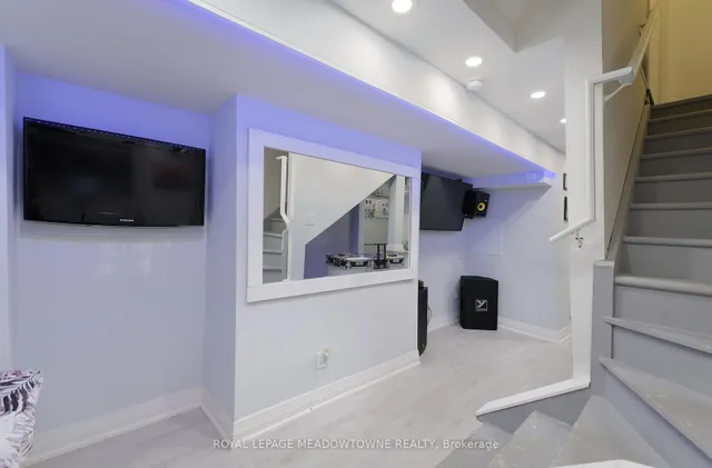 Additional image 38 of 21 Labrish Rd