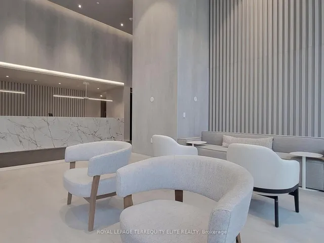 Additional image 7 of 55 Cooper St Unit 3606