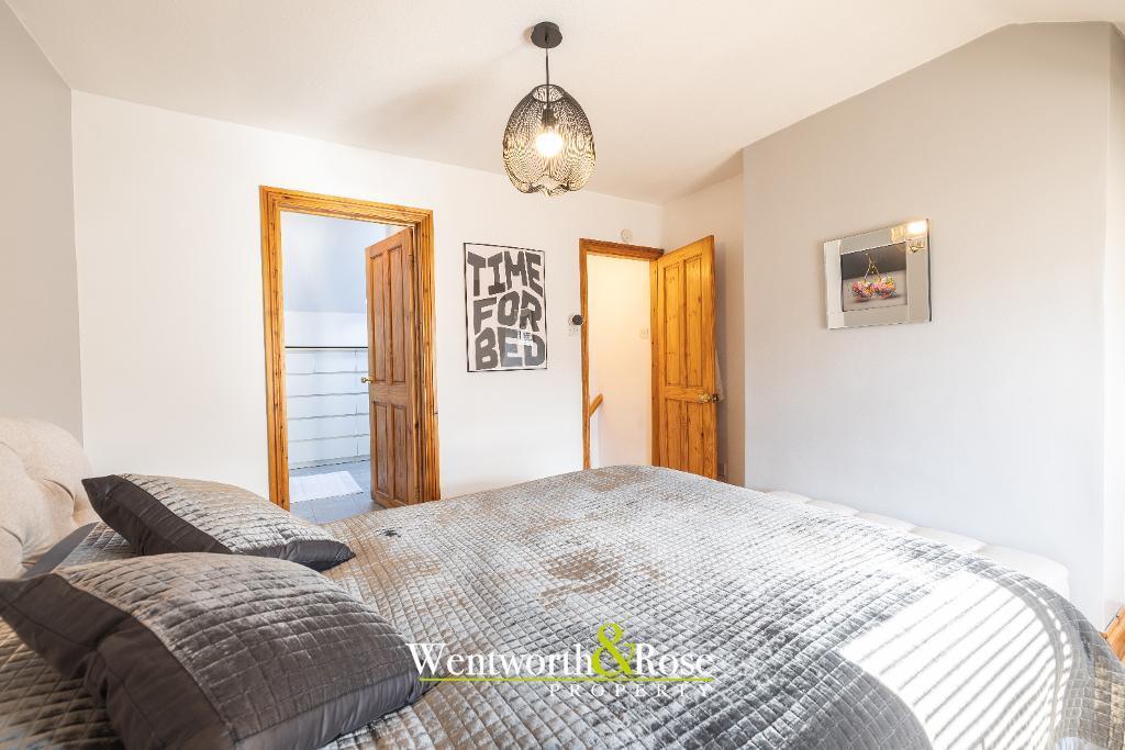 Additional image 21 of Ravenhurst Road, Harborne, Birmingham, B17 9SA