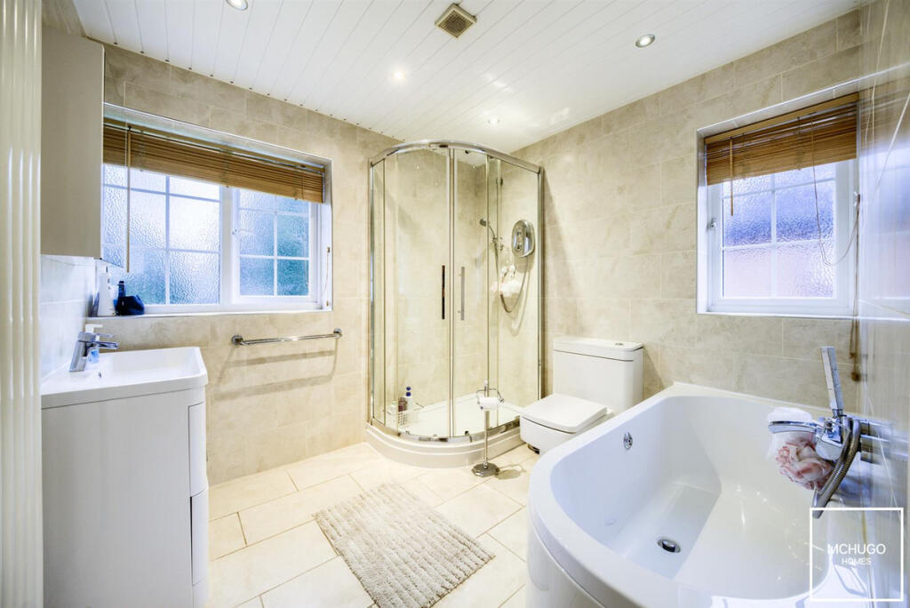 Additional image 8 of Hemyock Road, Bournville Village Trust, B29