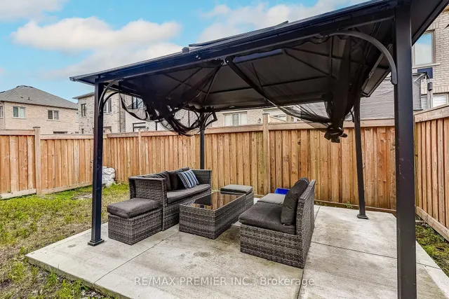 Additional image 45 of 358 Clockwork Dr