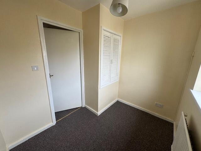 Additional image 13 of Shirley Road, Acocks Green, BIRMINGHAM