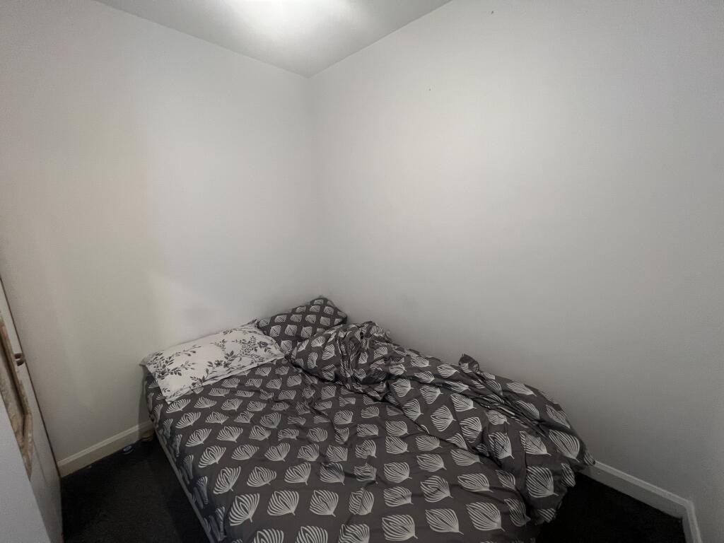 Additional image 3 of Merritts Brook Lane, Northfield, BIRMINGHAM