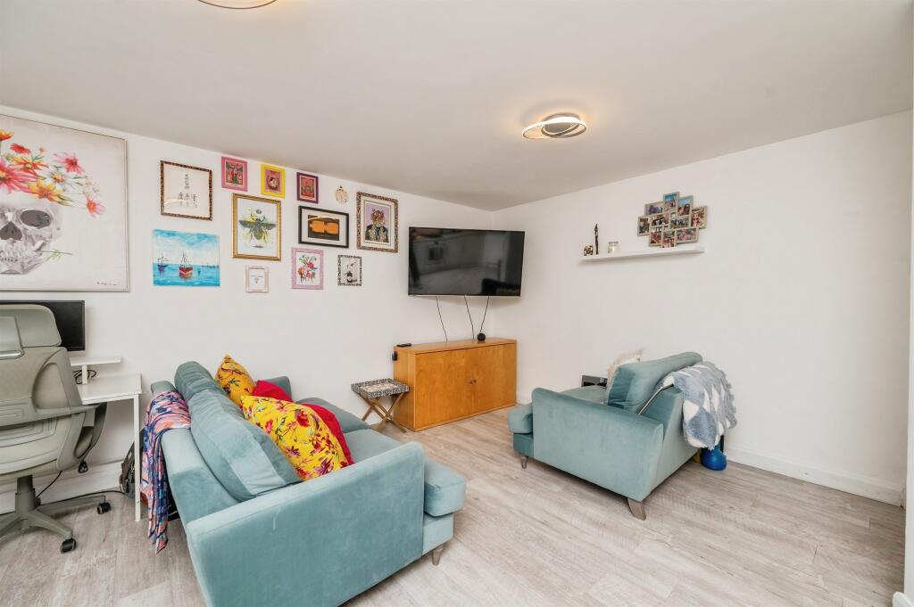 Additional image 7 of Millbrook Gardens, BIRMINGHAM