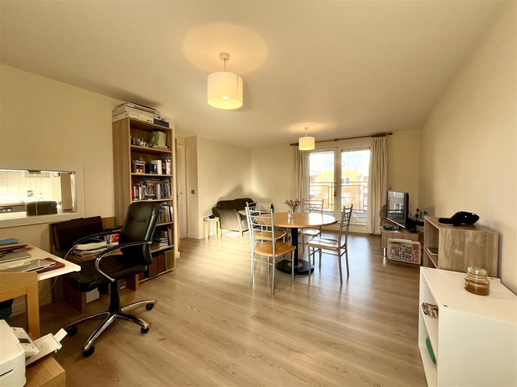 Additional image 6 of Heritage Court, Birmingham