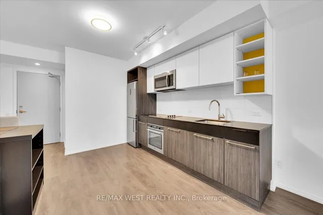 Additional image 6 of 68 Shuter St Unit 2307