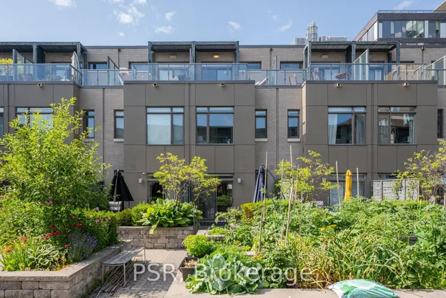 Additional image 50 of 11 St Bartholomew St