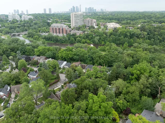 Additional image 42 of 90 Humberview Rd