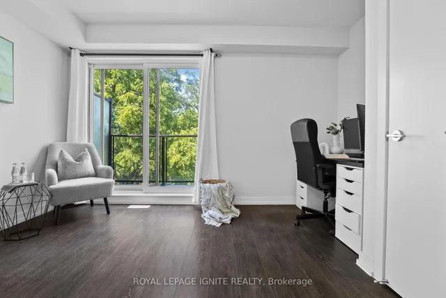 Additional image 33 of 2063 Weston Rd Unit Unit  2