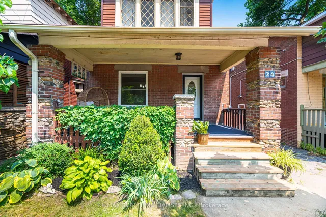 Additional image 6 of 24 Skyes Ave