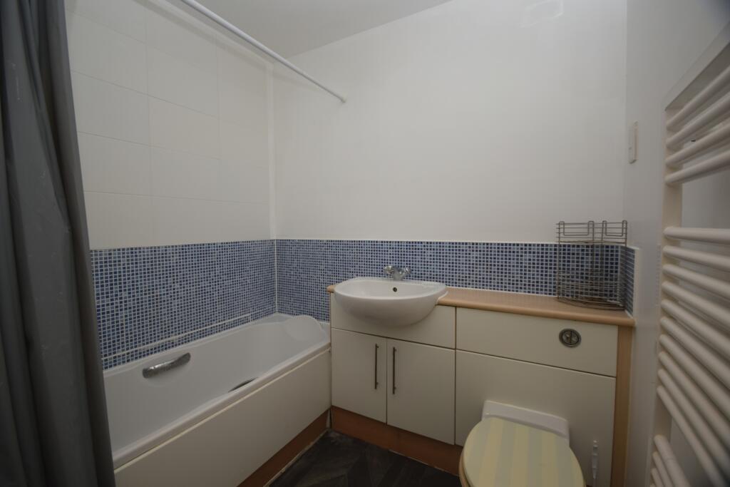 Additional image 10 of Parkhouse Court, Hatfield, AL10