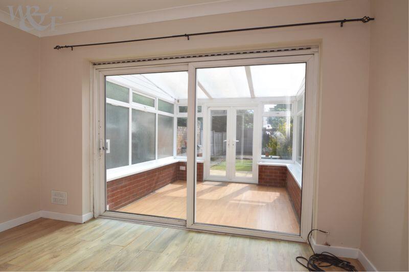 Additional image 7 of Spring Hill, Birmingham