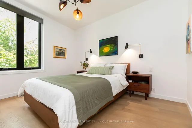 Additional image 22 of 137 Marlborough Pl