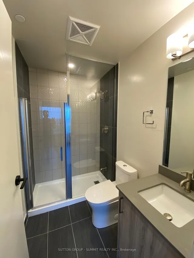 Additional image 20 of 8010 DERRY Rd Unit 902