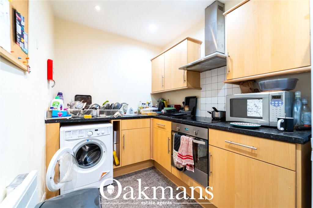 Additional image 6 of Heeley Road, Selly Oak, Birmingham, West Midlands, B29