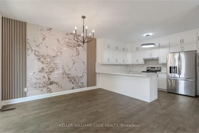 Additional image 7 of 2154 Walkers Line Unit 6