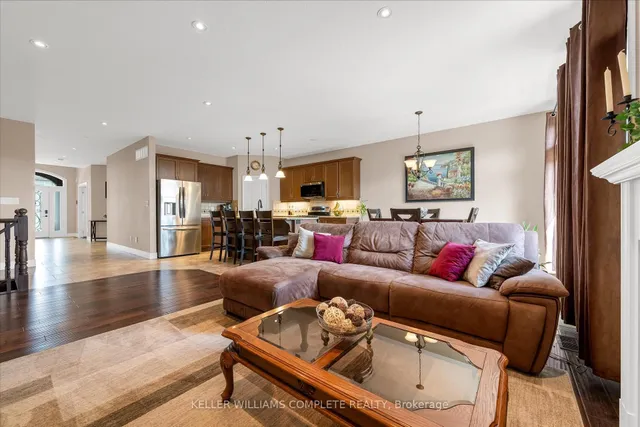 Additional image 14 of 180 Mother's St