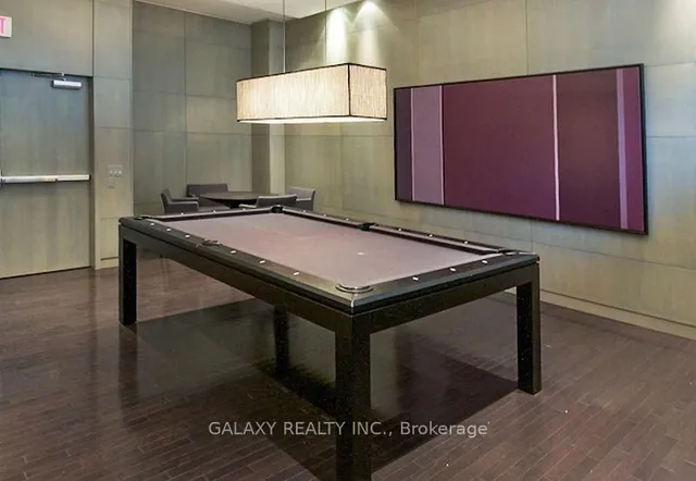 Additional image 35 of 770 Bay St Unit PH205