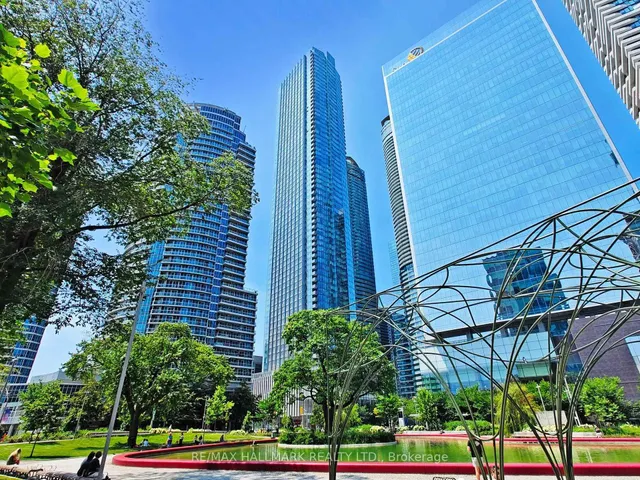 Additional image 41 of 10 York St Unit 1905