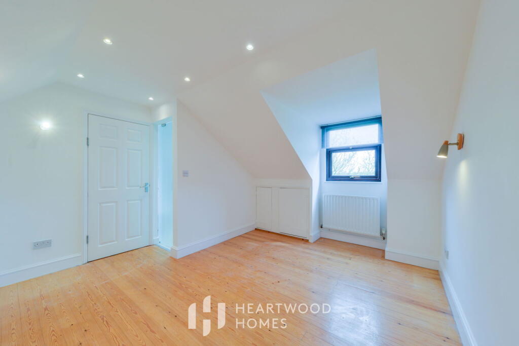 Additional image 8 of Necton Road, Wheathampstead, St. Albans, AL4 8AT