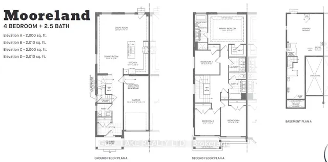 Additional image 5 of 307 Bergamot Ave