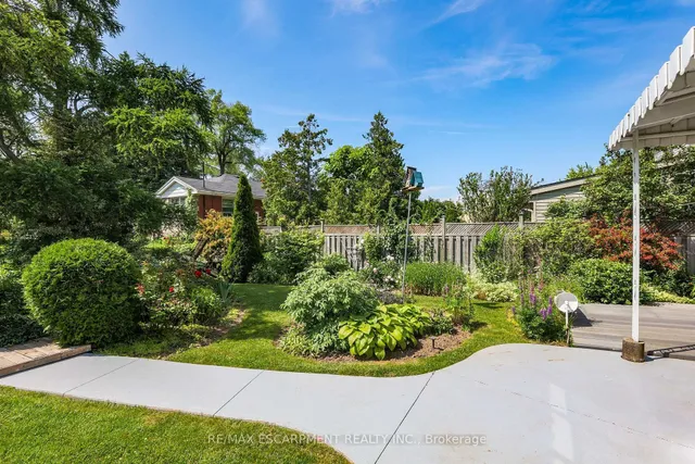 Additional image 18 of 52 Wyngate Ave