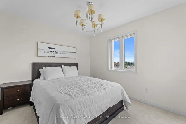 Additional image 32 of 250 Sunny Meadow Blvd Unit 205